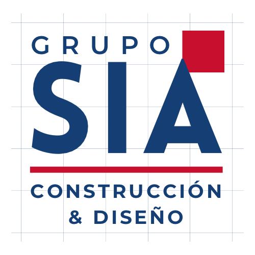 SIA PNG 300