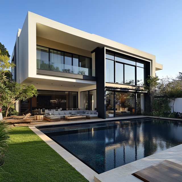 sia construccion cadiz home 6